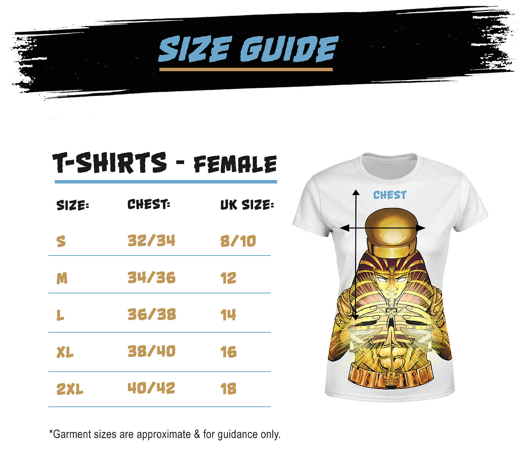 size_guide_unisex