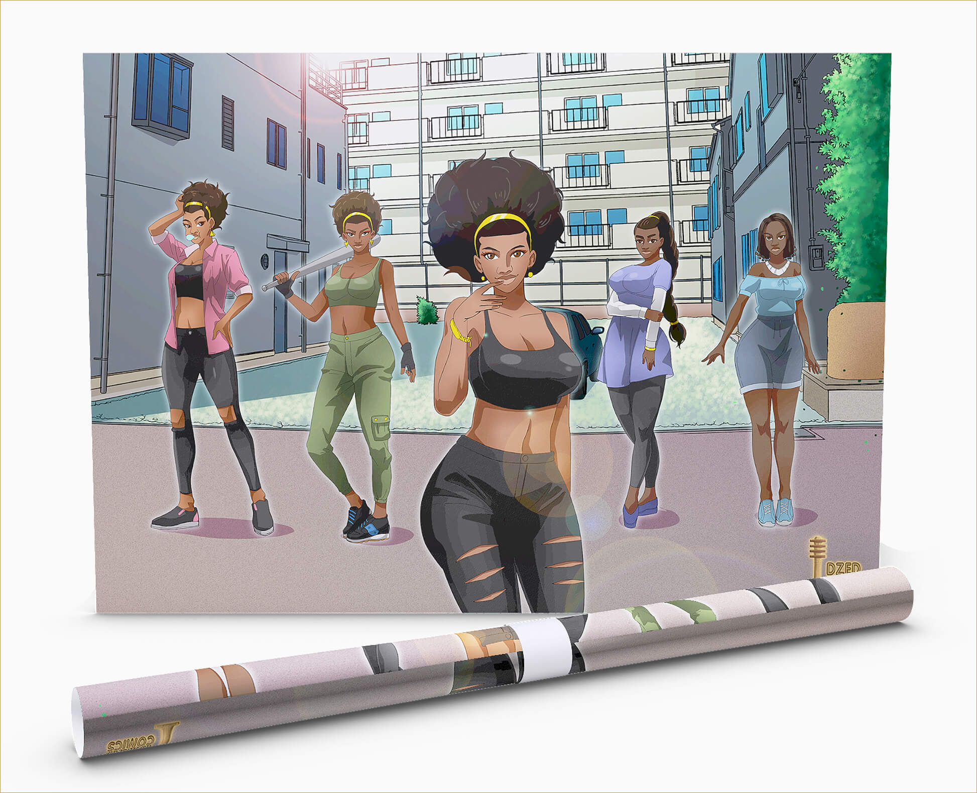 single-descriptions-5g