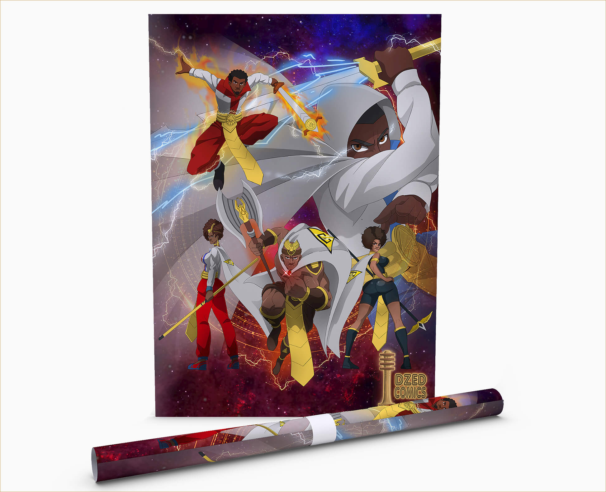 single-descriptions-g1