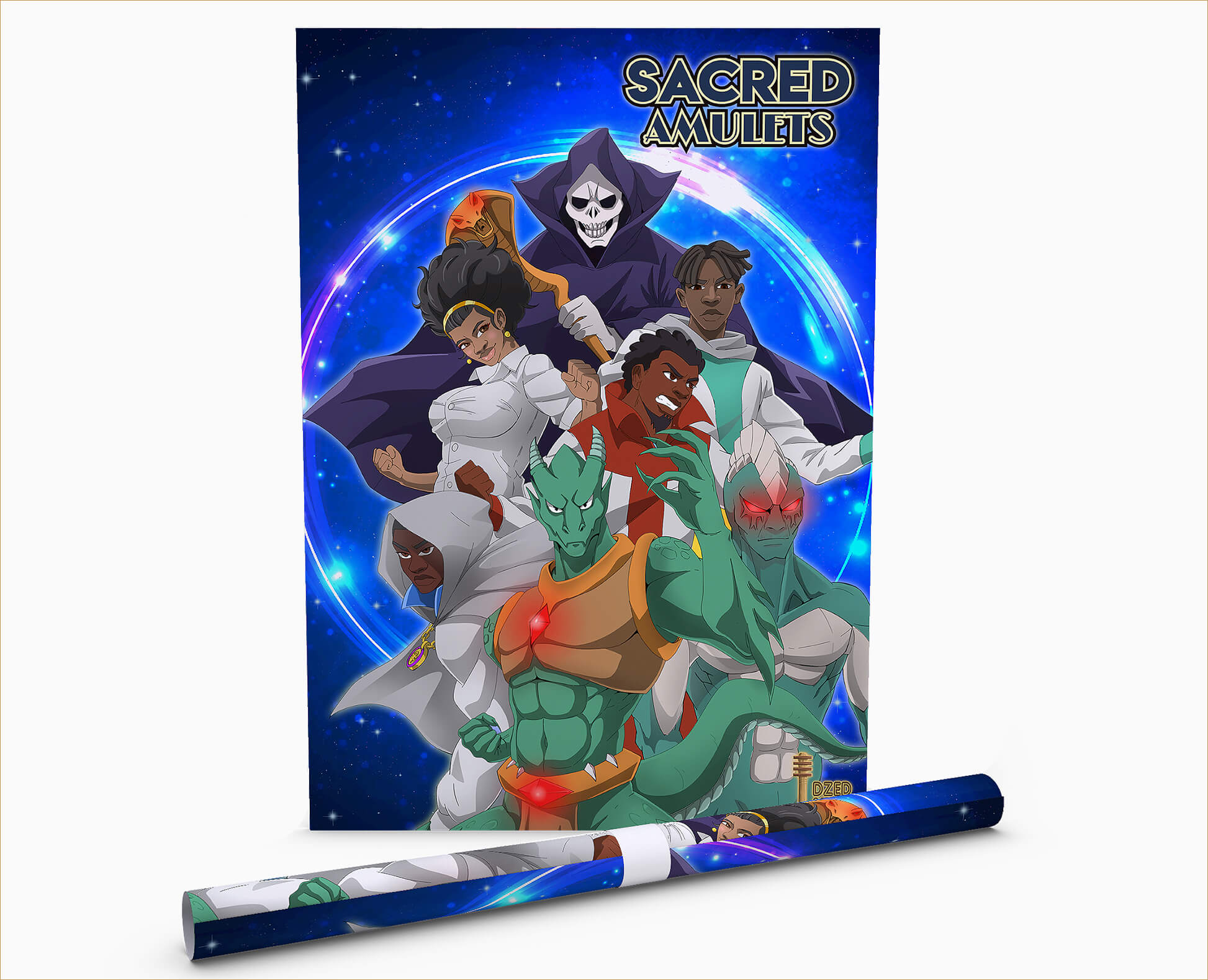 single-descriptions-sae