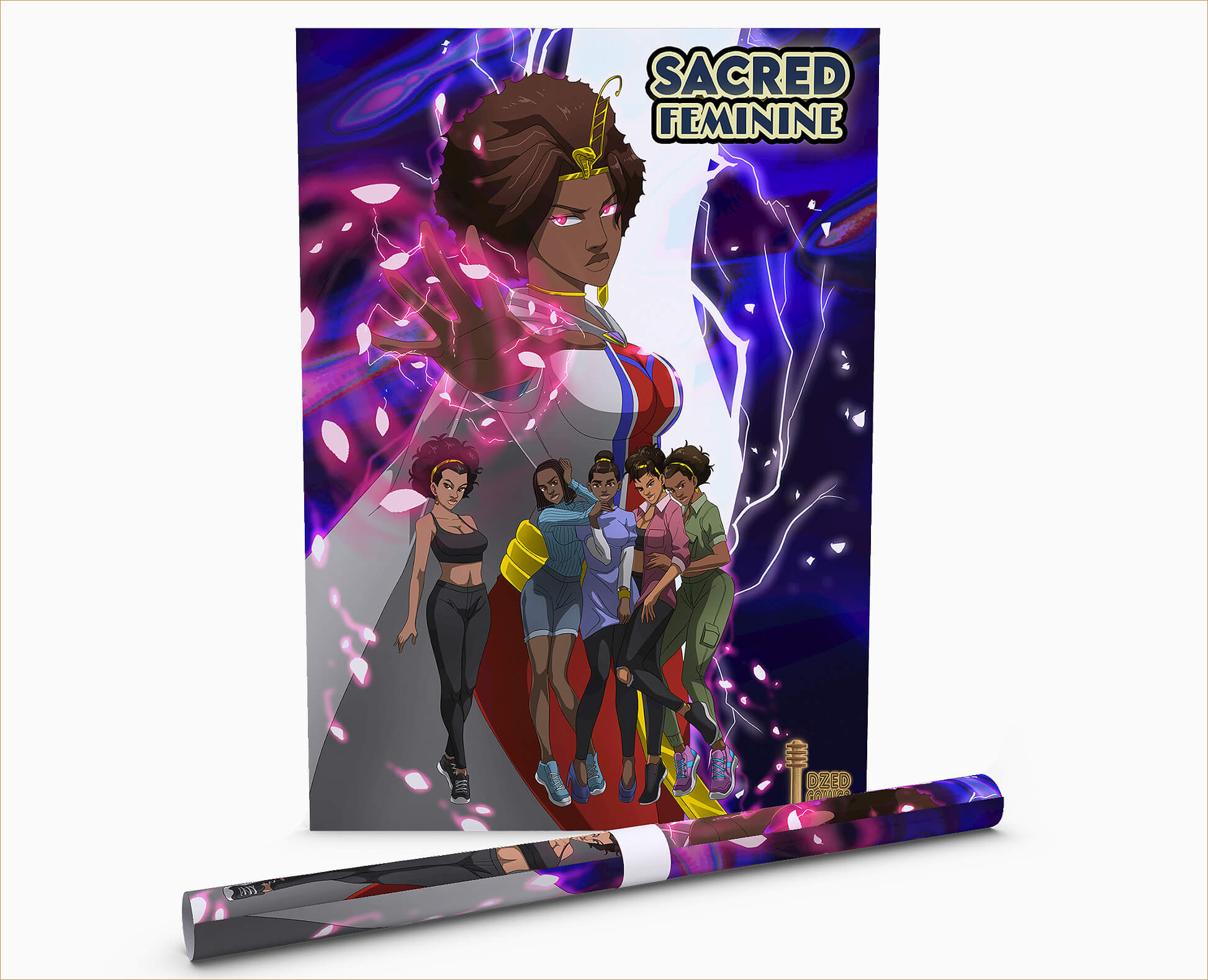 single-descriptions-sf2