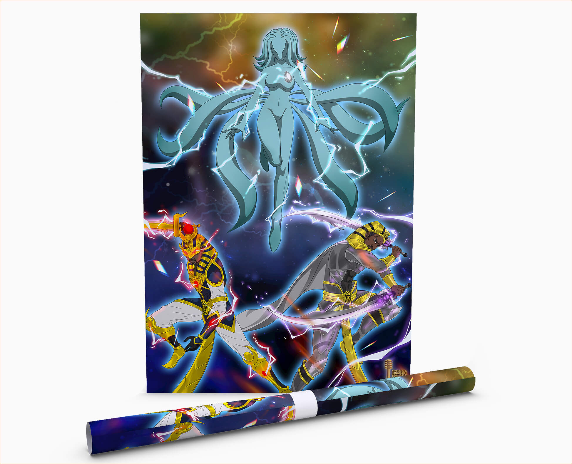 POSTERS_MOBILE_Veraxa_Sobek_TUT-_VERTICAL