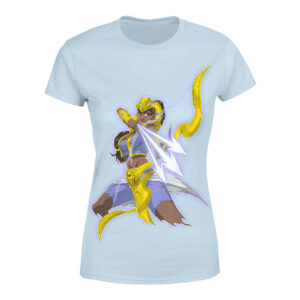 Nunet Pharaoh Mode T-Shirt