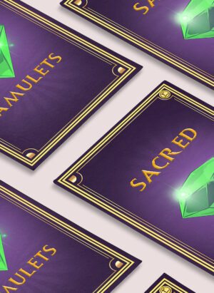 Card Games