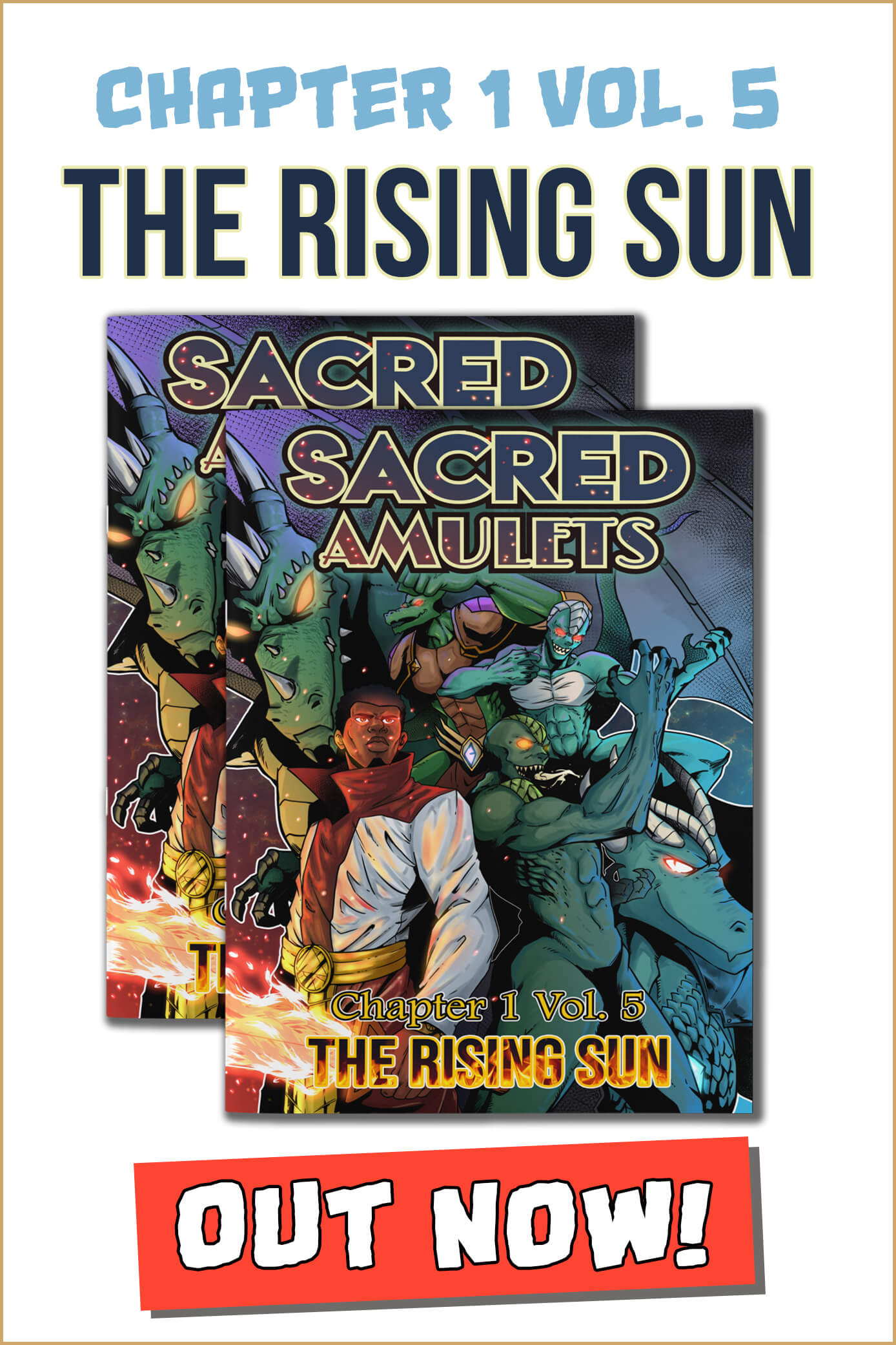 SHOP-BANNERS_COMIC_RISING_SUN