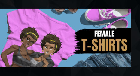 1.female_shirt_menu-banner