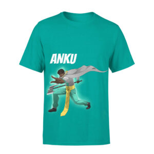 Anku T-Shirt
