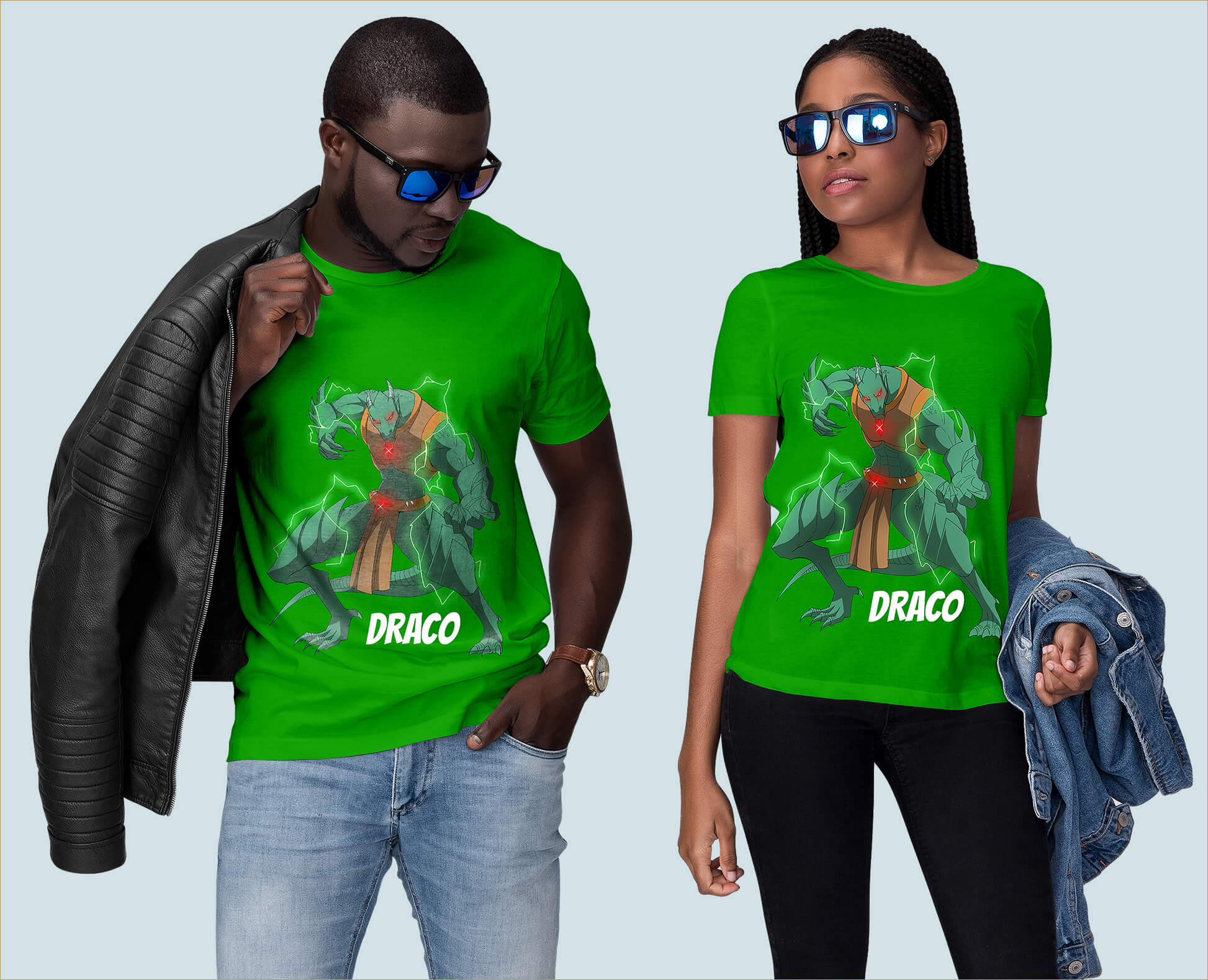 draco__single-descriptions-1