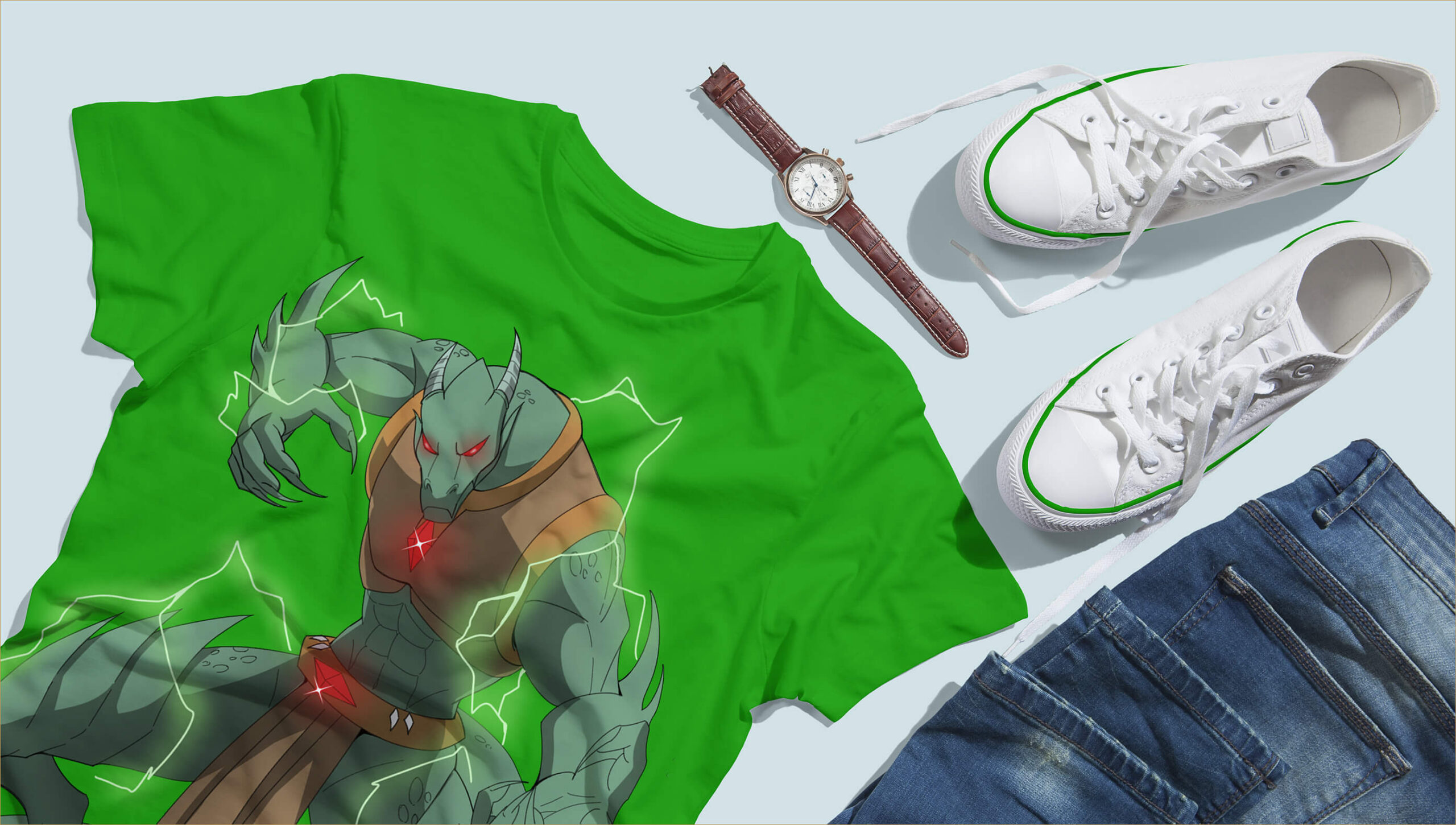 draco__single-descriptions-2