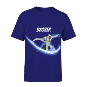 Dzoser T-Shirt
