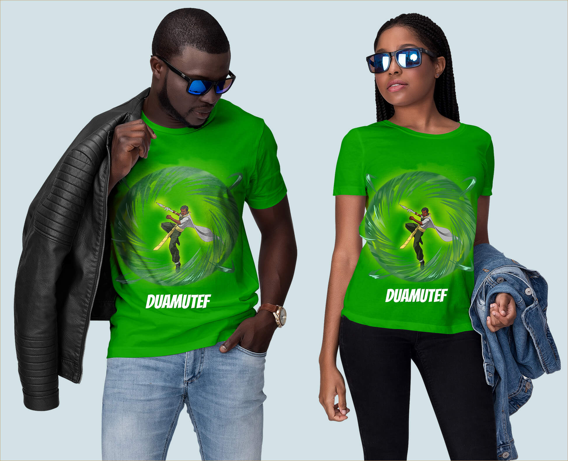 duamutef__single-descriptions-1