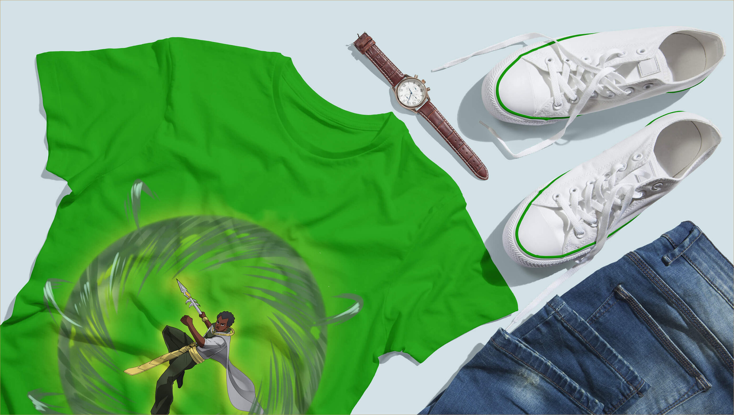 duamutef__single-descriptions-2