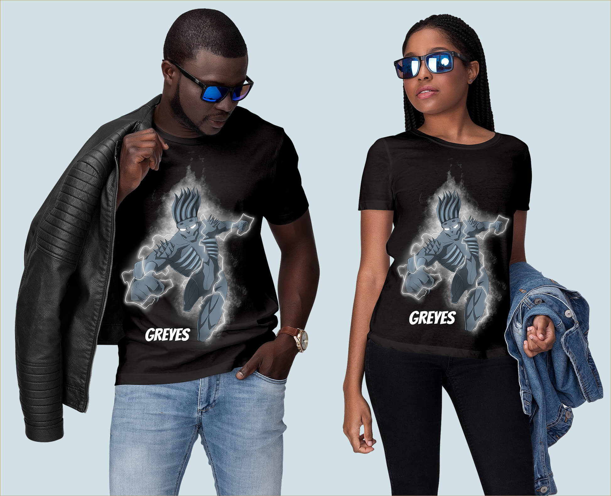 greyes-single-descriptions-1