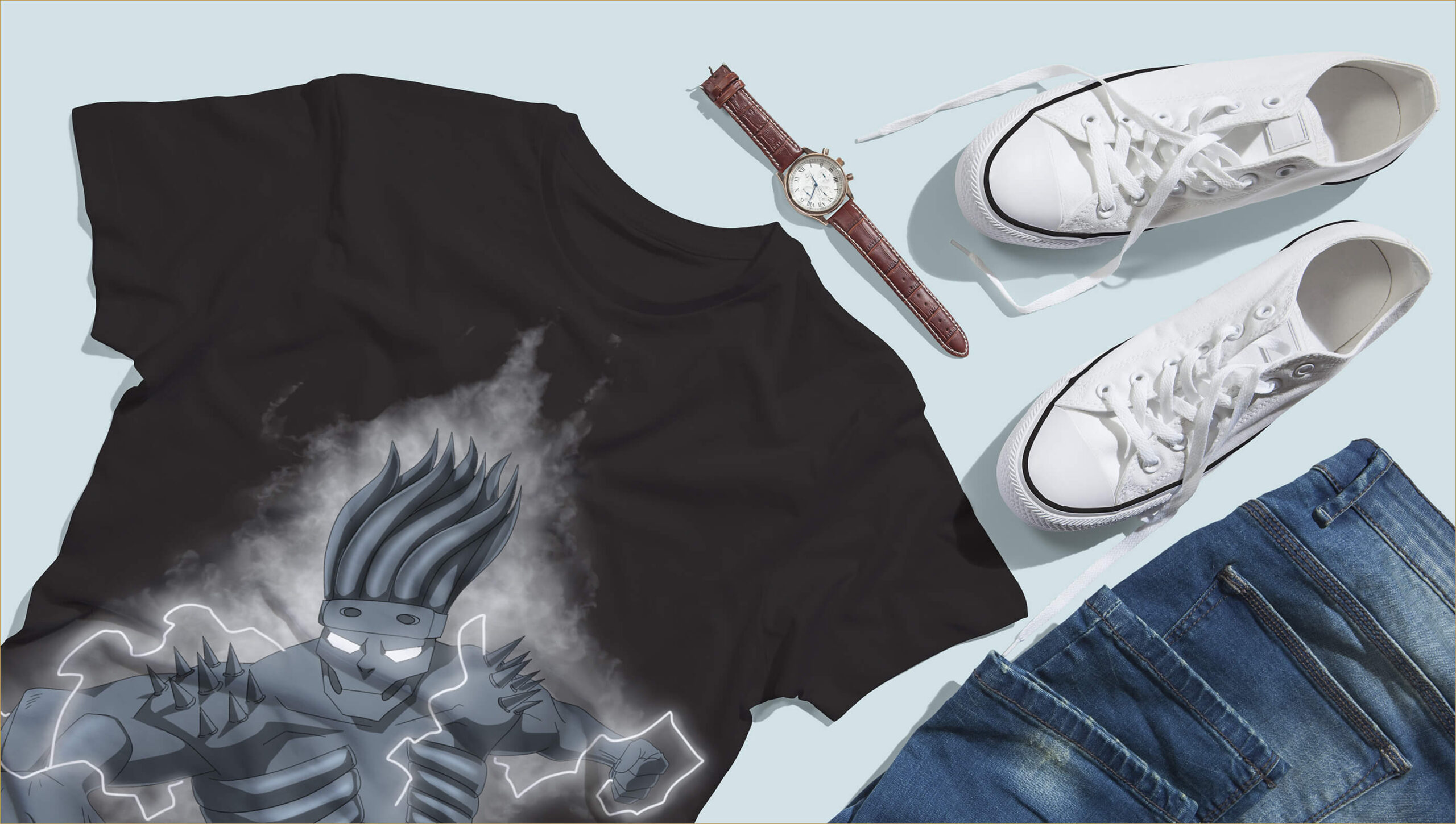 greyes-single-descriptions-2