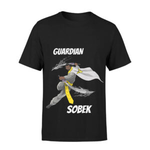 Guardian Sobek T-Shirt