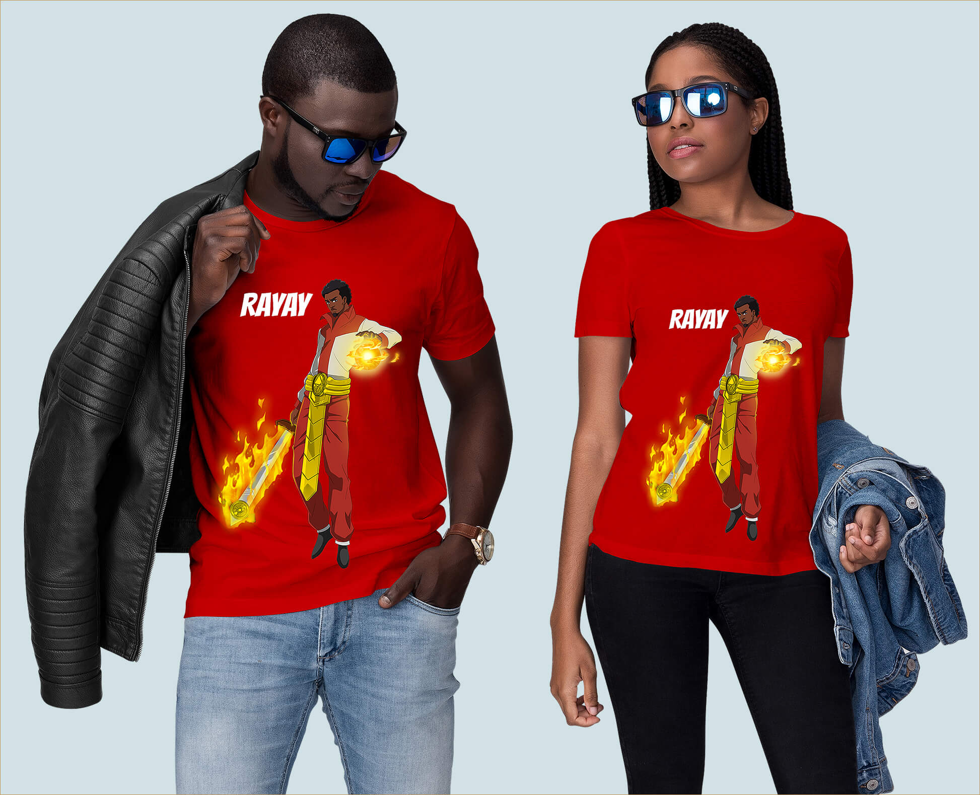 rayay-single-descriptions-1