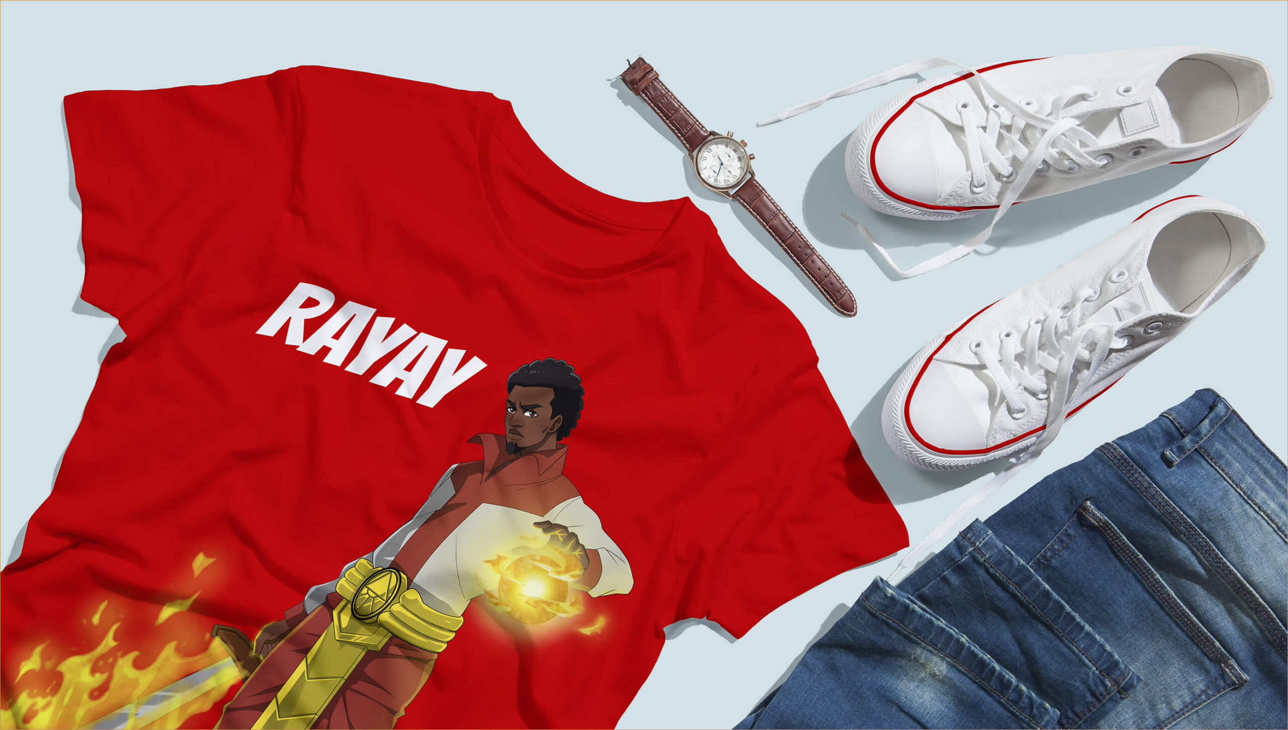 rayay-single-descriptions-2