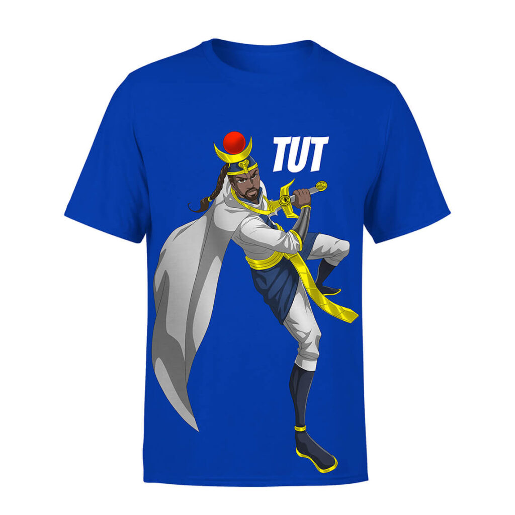 Tut T-Shirt