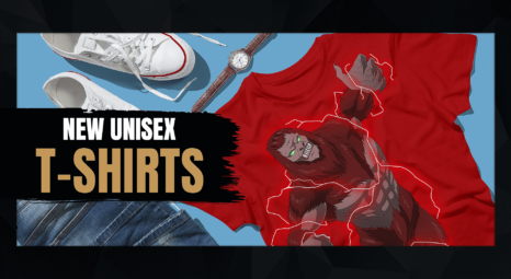 unisex_header_menu_tshirt